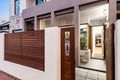 Property photo of 297A Carrington Street Adelaide SA 5000