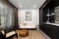 Property photo of 297A Carrington Street Adelaide SA 5000
