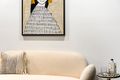 Property photo of 297A Carrington Street Adelaide SA 5000