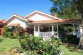 Property photo of 39 Thomas Street Nedlands WA 6009