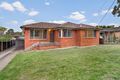 Property photo of 3 Manning Place Seven Hills NSW 2147