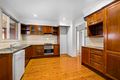 Property photo of 3 Manning Place Seven Hills NSW 2147