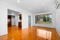 Property photo of 3 Manning Place Seven Hills NSW 2147