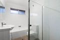 Property photo of 3 Manning Place Seven Hills NSW 2147