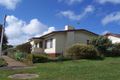 Property photo of 68 Wade Street Portland VIC 3305