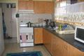 Property photo of 9 Creswick Place Dharruk NSW 2770