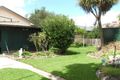 Property photo of 11 Phillip Avenue Uralla NSW 2358
