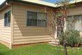 Property photo of 11 Phillip Avenue Uralla NSW 2358