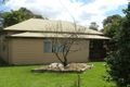 Property photo of 11 Phillip Avenue Uralla NSW 2358