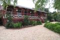 Property photo of 22 Adair Street Linton VIC 3360