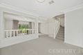Property photo of 31 Mortimer Lewis Drive Huntleys Cove NSW 2111