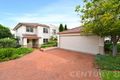 Property photo of 31 Mortimer Lewis Drive Huntleys Cove NSW 2111