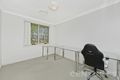 Property photo of 31 Mortimer Lewis Drive Huntleys Cove NSW 2111