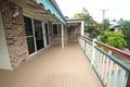 Property photo of 5 Angela Street Cornubia QLD 4130