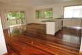 Property photo of 5 Angela Street Cornubia QLD 4130