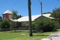 Property photo of 2 New Street Auburn NSW 2144