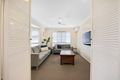 Property photo of 3 Douglas Crescent Rural View QLD 4740