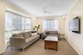 Property photo of 3 Douglas Crescent Rural View QLD 4740
