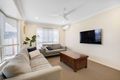Property photo of 3 Douglas Crescent Rural View QLD 4740