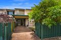 Property photo of 3/79 Kalymnos Drive Karama NT 0812