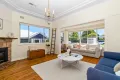 Property photo of 1 Arnold Street Charlestown NSW 2290