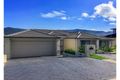 Property photo of 14 Kariewood Circuit Horsley NSW 2530