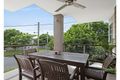 Property photo of 1/8 Shamrock Street Gordon Park QLD 4031