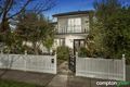 Property photo of 34 Richelieu Street West Footscray VIC 3012