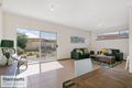 Property photo of 92 Springbank Boulevard Burton SA 5110
