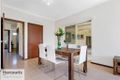 Property photo of 92 Springbank Boulevard Burton SA 5110