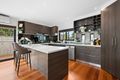 Property photo of 2/650 Warrigal Road Oakleigh South VIC 3167
