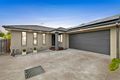 Property photo of 2/650 Warrigal Road Oakleigh South VIC 3167