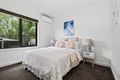 Property photo of 2/650 Warrigal Road Oakleigh South VIC 3167