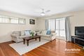 Property photo of 6 Tunney Street Wishart QLD 4122