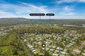 Property photo of 14 Scribbly Gum Place Mount Cotton QLD 4165