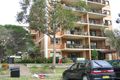 Property photo of 2/10-14 Gordon Street Brighton-Le-Sands NSW 2216