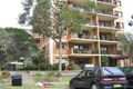 Property photo of 17/10-14 Gordon Street Brighton-Le-Sands NSW 2216