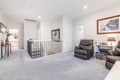 Property photo of 1 Emma Place Plympton SA 5038