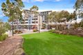Property photo of 30/360 Kingsway Caringbah NSW 2229