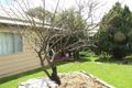 Property photo of 11 Phillip Avenue Uralla NSW 2358