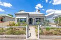 Property photo of 3 James Street Golden Point VIC 3350
