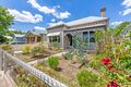 Property photo of 3 James Street Golden Point VIC 3350