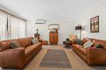 Property photo of 3 James Street Golden Point VIC 3350