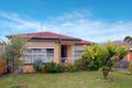 Property photo of 11 Trende Street Dandenong VIC 3175