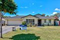 Property photo of 50 Westminster Road Bellmere QLD 4510