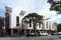 Property photo of 329 Riley Street Surry Hills NSW 2010