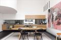 Property photo of 329 Riley Street Surry Hills NSW 2010