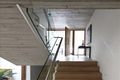 Property photo of 329 Riley Street Surry Hills NSW 2010