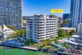 Property photo of 21/77 Brighton Parade Southport QLD 4215