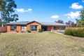 Property photo of 16A Princes Highway Stratford VIC 3862
